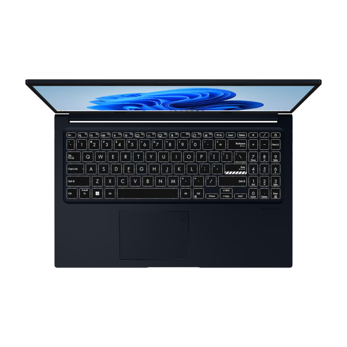 ASUS Vivobook 15 15.6” (F1504VAP-WS56T) 512GB/16GB RAM Quiet Blue (New)
