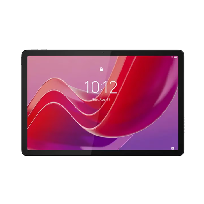 Lenovo Tab K11 LTE 11" 128GB/8GB RAM (USA Version Unlocked) Luna Grey (New)