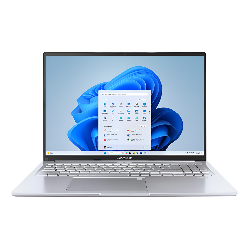 ASUS Vivobook 16