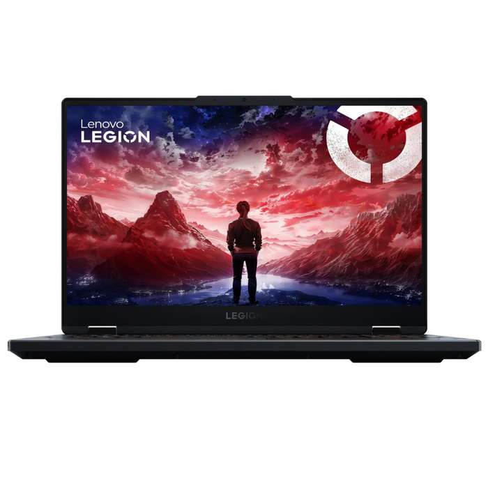 Lenovo Legion 5 (15APH9) 15.6" 512GB/16GB RAM Storm Grey (NEW)