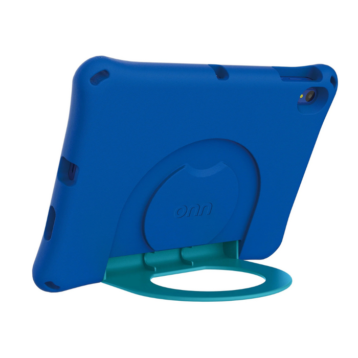 Onn 10.1" Kids Tablet (2024) 32GB/3GB RAM (NEW)