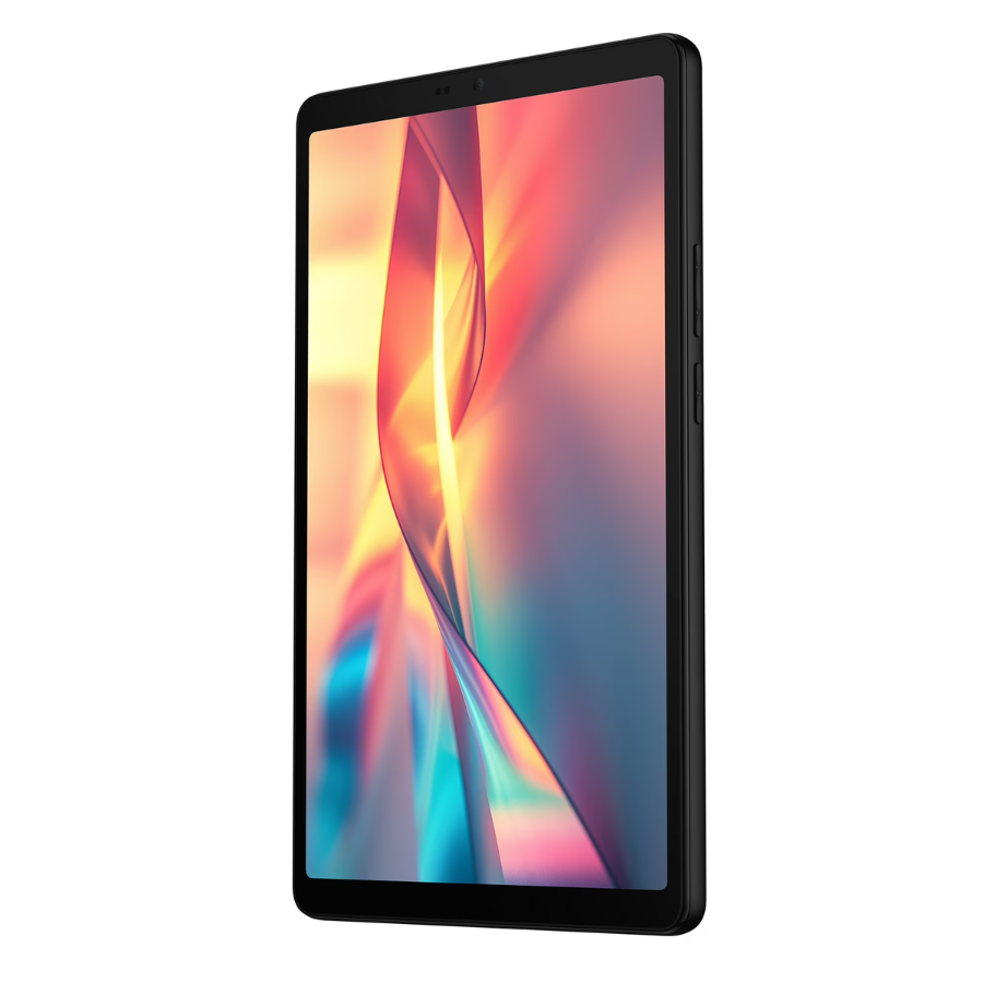 TCL Tab 8 Gen 2 8.7