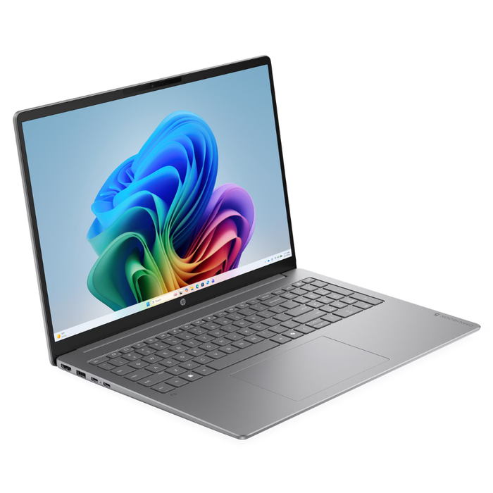 HP OmniBook 5 16" Laptop Touchscreen Windows 11 1TB/16GB RAM Meteor Silver (New)