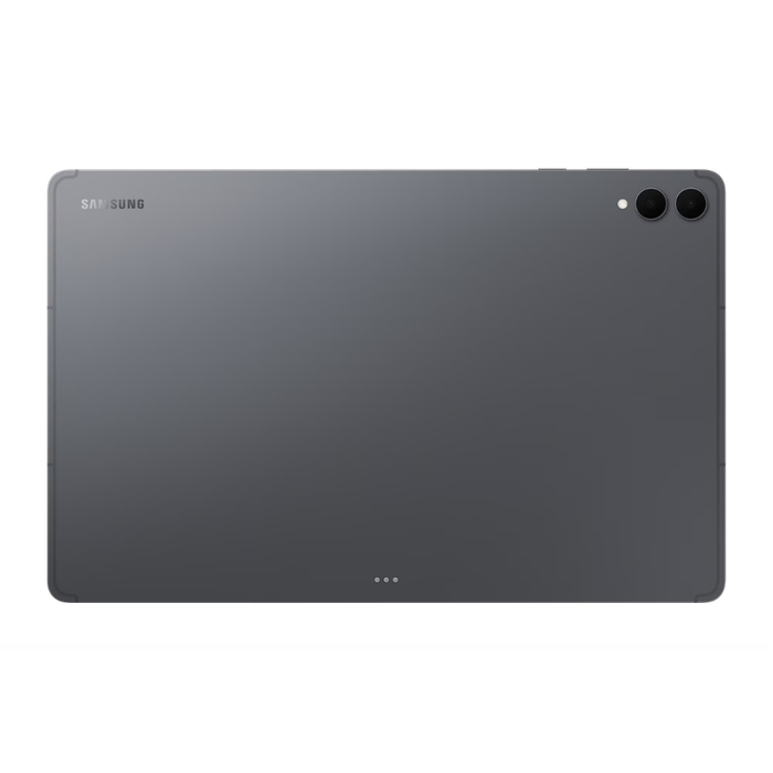 Samsung Galaxy Tab S11 Ultra (SM-X930N) 512GB/12GB RAM (USA Version) (Wi-Fi Only) Gray (New)
