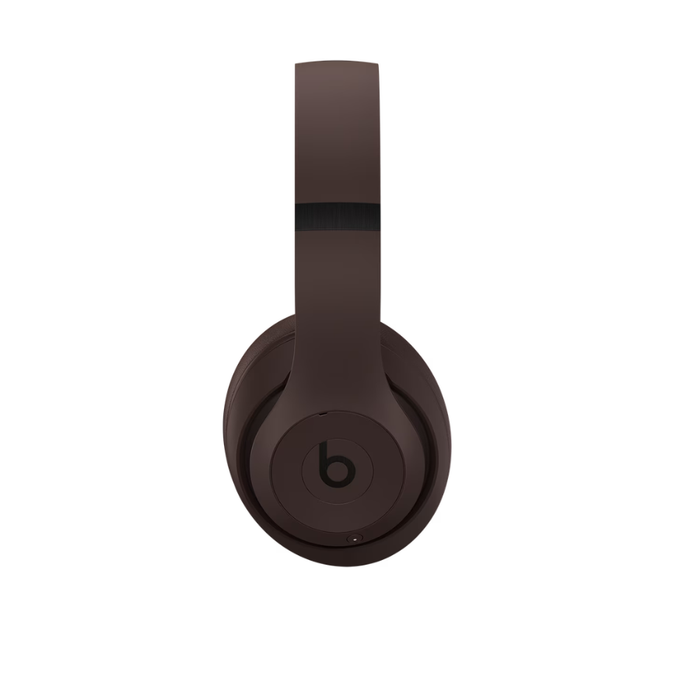 Beats Studio Pro Wireless Headphones (New)