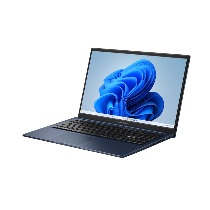 ASUS Vivobook 15 15.6” (F1504VAP-WS56T) 512GB/16GB RAM Quiet Blue (New)