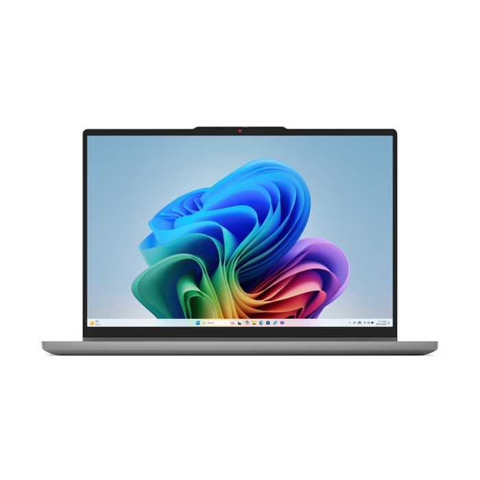 Lenovo IdeaPad 5a 2-in-1 15" Laptop, Touchscreen Windows 11 Home 1TB/16GB RAM Luna Grey (New)