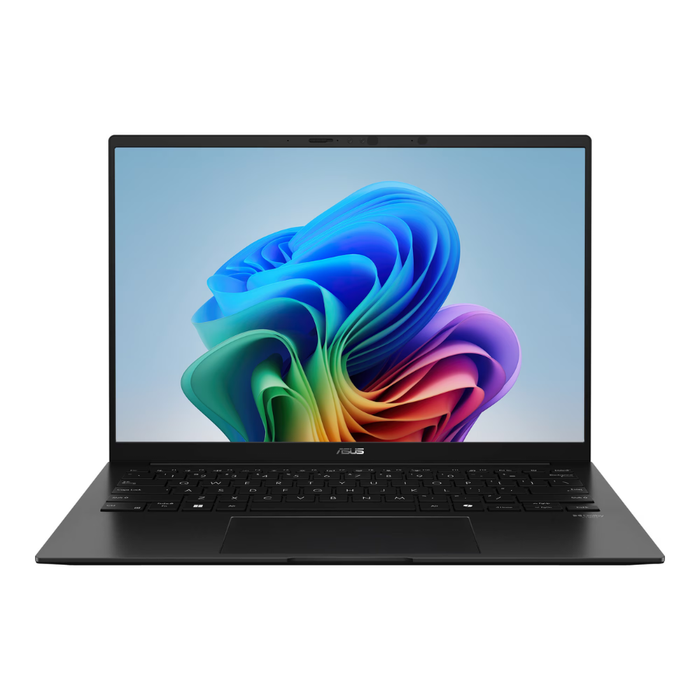 ASUS Zenbook 14 14” Touch Screen Laptop Windows 11 Home 1TB/16GB RAM Jade Black (New)