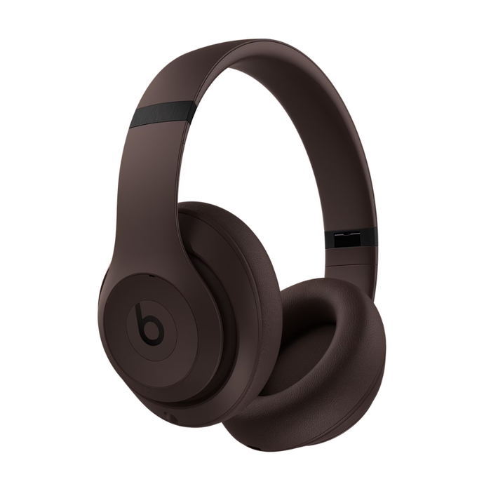 Beats Studio Pro Wireless Headphones (New)