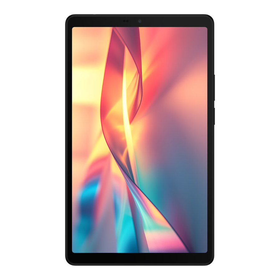TCL TAB 8 Gen2 Android タブレット(未開封品) TCL Tab 8 Gen 2 8.7