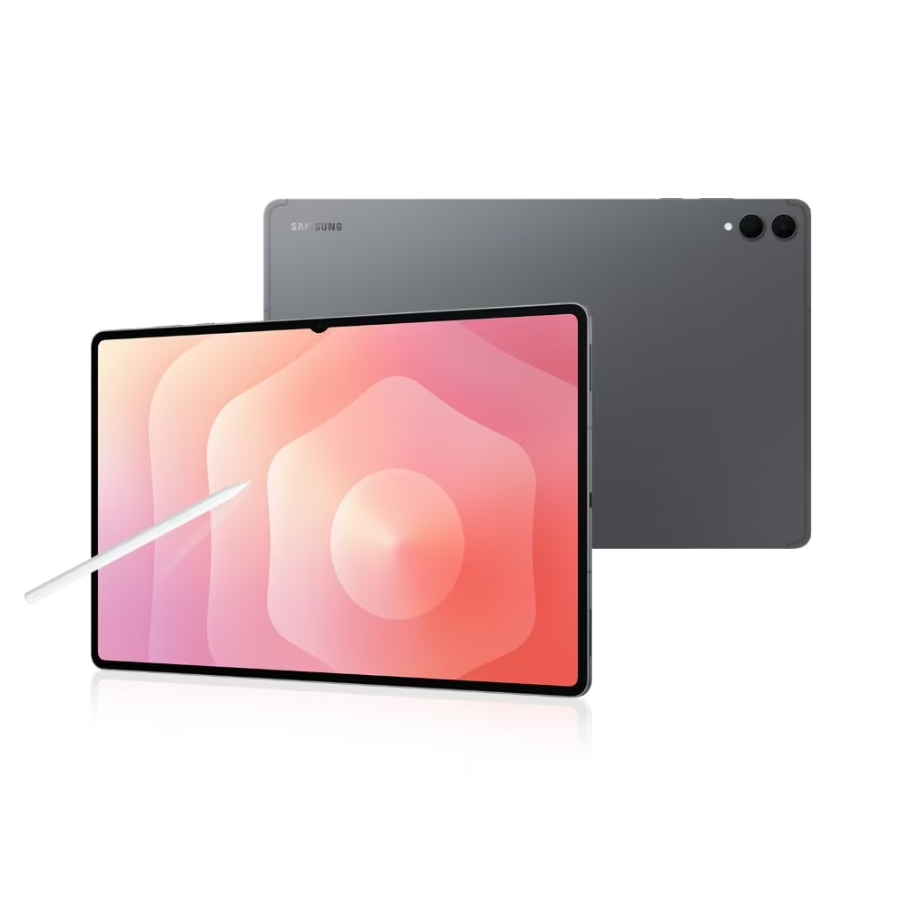 Samsung Galaxy Tab S11 Ultra (SM-X930N) 512GB/12GB RAM (USA Version) (