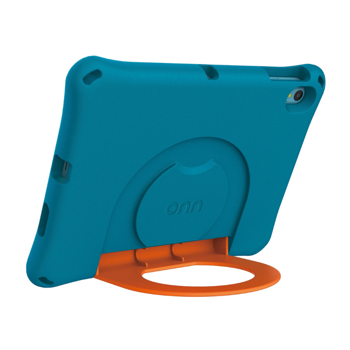 Onn 10.1" Kids Tablet (2024) 32GB/3GB RAM (NEW)