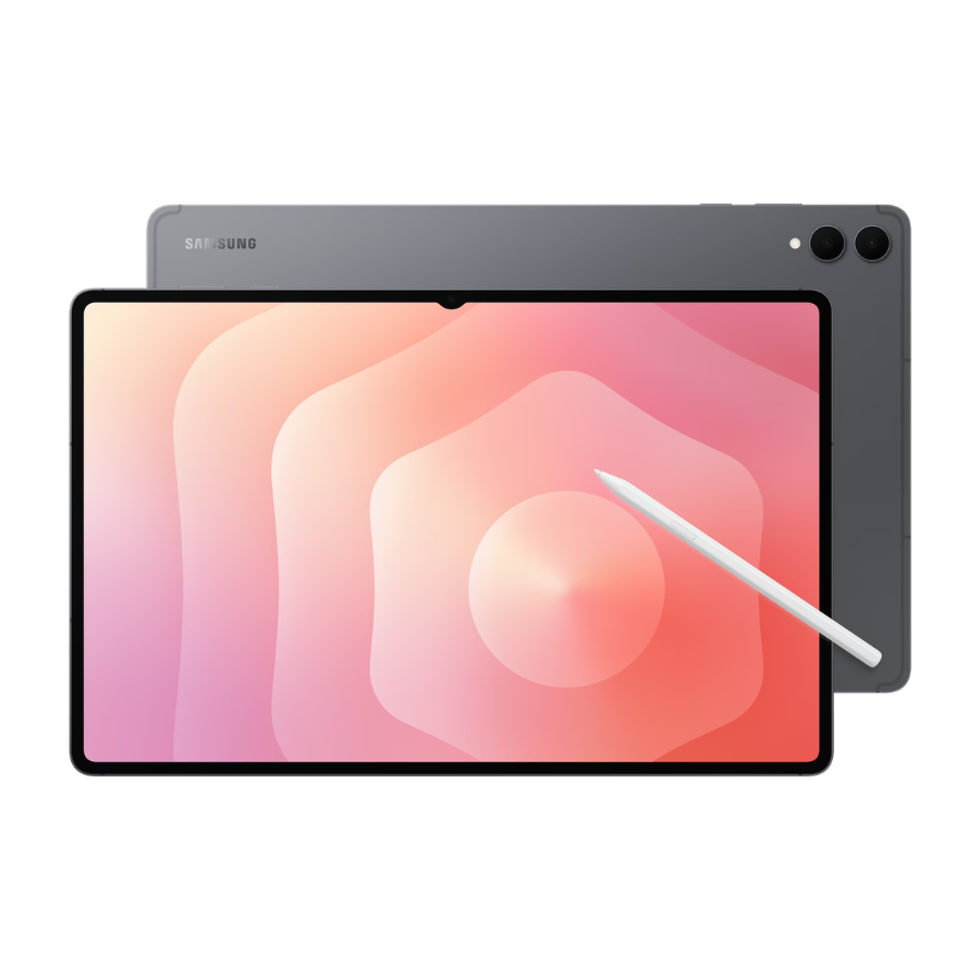 Samsung Galaxy Tab S11 Ultra (SM-X930N) 512GB/12GB RAM (USA Version) (
