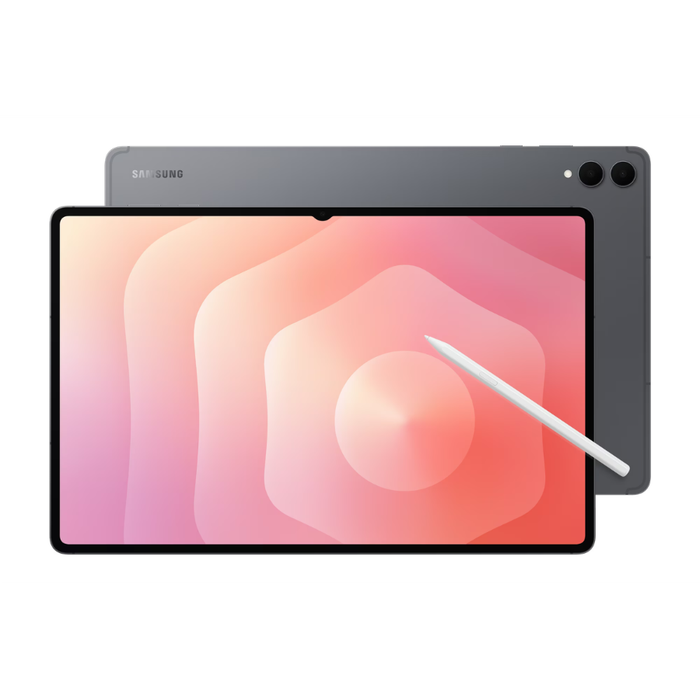 Samsung Galaxy Tab S11 Ultra (SM-X930N) 256GB/12GB RAM (USA Version (Wi-Fi Only) Gray (New)