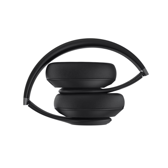 Beats Studio Pro Wireless Headphones (New)