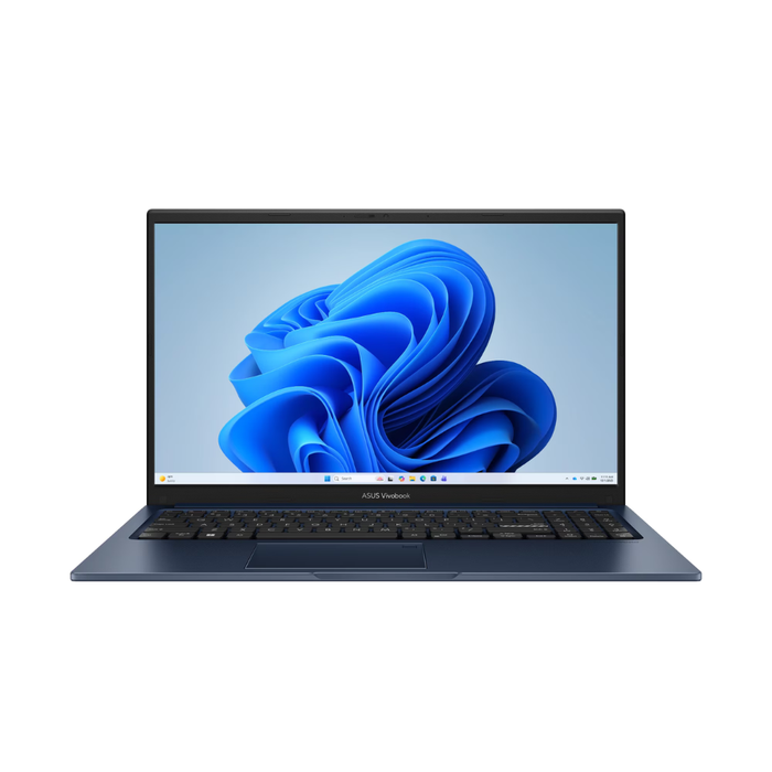 ASUS Vivobook 15 15.6” (F1504VAP-WS56T) 512GB/16GB RAM Quiet Blue (New)