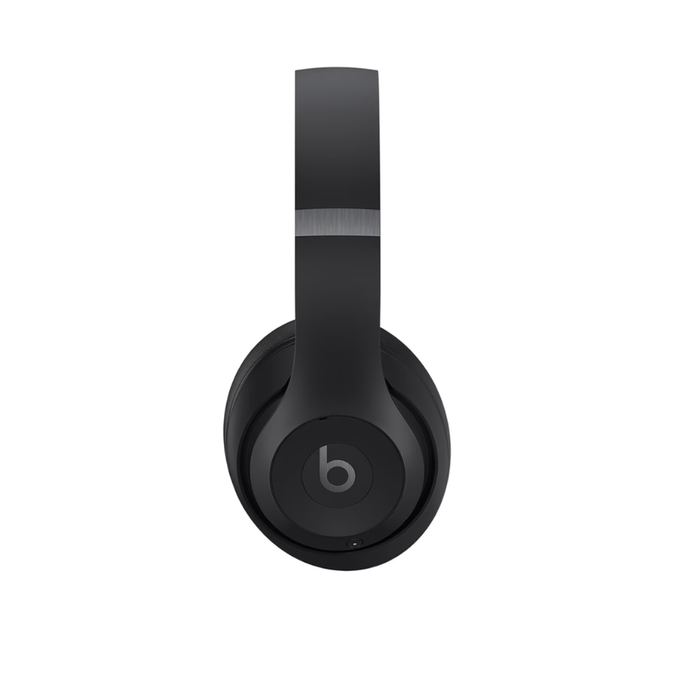 Beats Studio Pro Wireless Headphones (New)