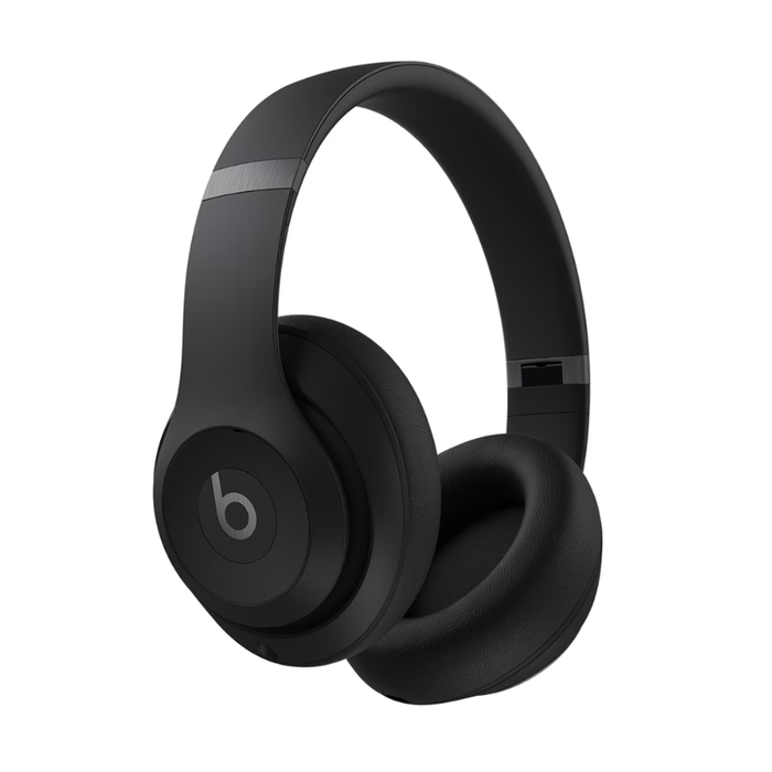 Beats Studio Pro Wireless Headphones (New)