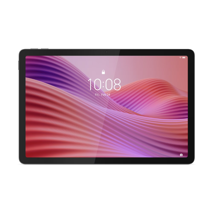 Lenovo Tab 10.1 ZAEH0148US 128GB/4GB RAM Luna Grey (NEW