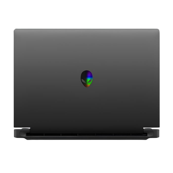 Alienware 15.3" (DA15265) 165Hz Gaming Laptop 512GB/16GB RAM Black (New)