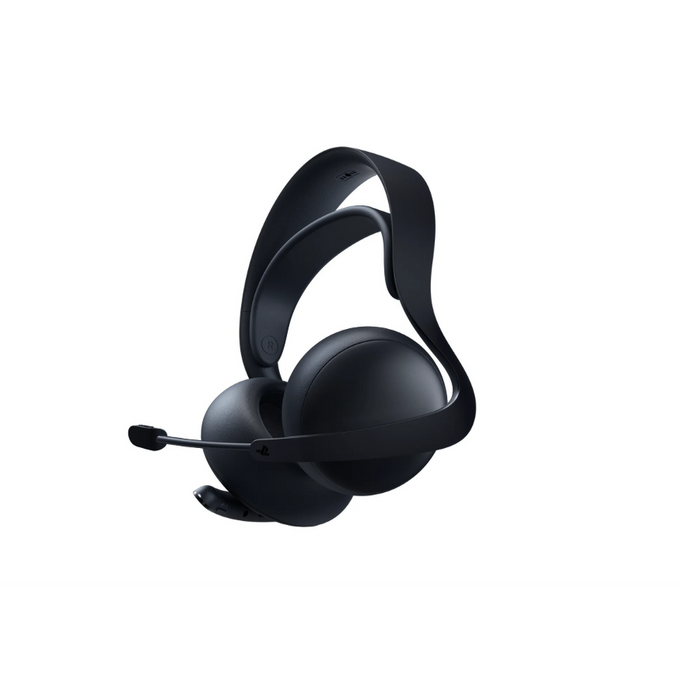 PlayStation PULSE Elite Wireless Headset (NEW)