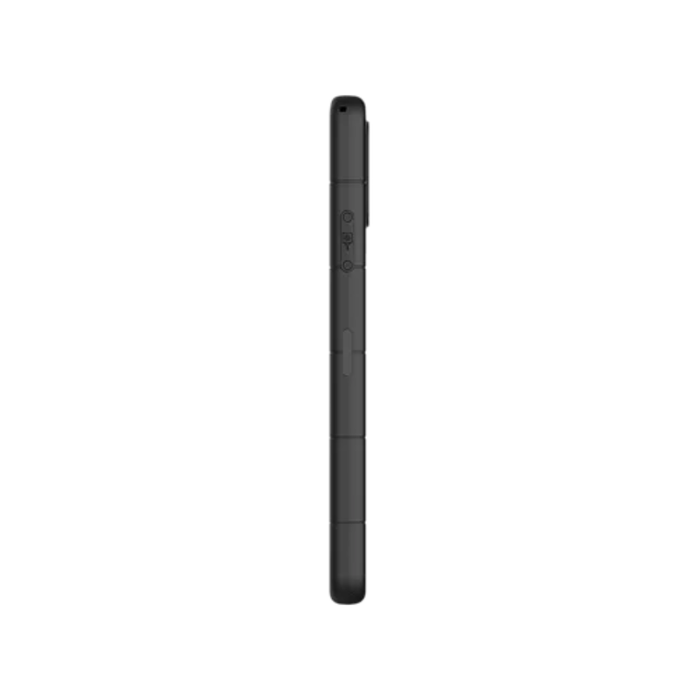 Sonim XP Pro 5G Ultra-Rugged Smartphone 256GB/8GB RAM Android 14 Black (New)