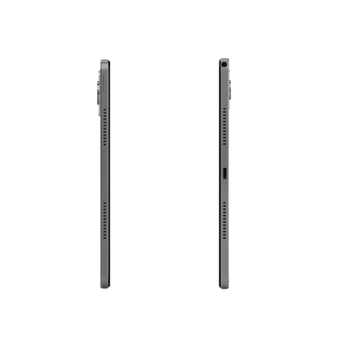 Lenovo Tab K11 LTE 11" 128GB/8GB RAM (USA Version Unlocked) Luna Grey (New)