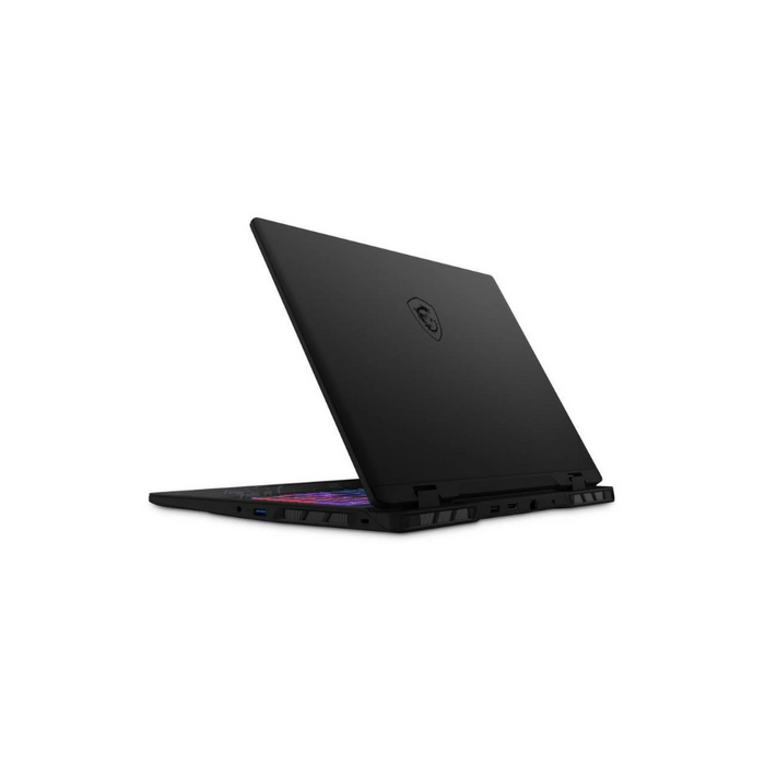 MSI Pulse 16 AI 16" (C1VGKG-077) 1TB/32GB RAM Black (NEW)
