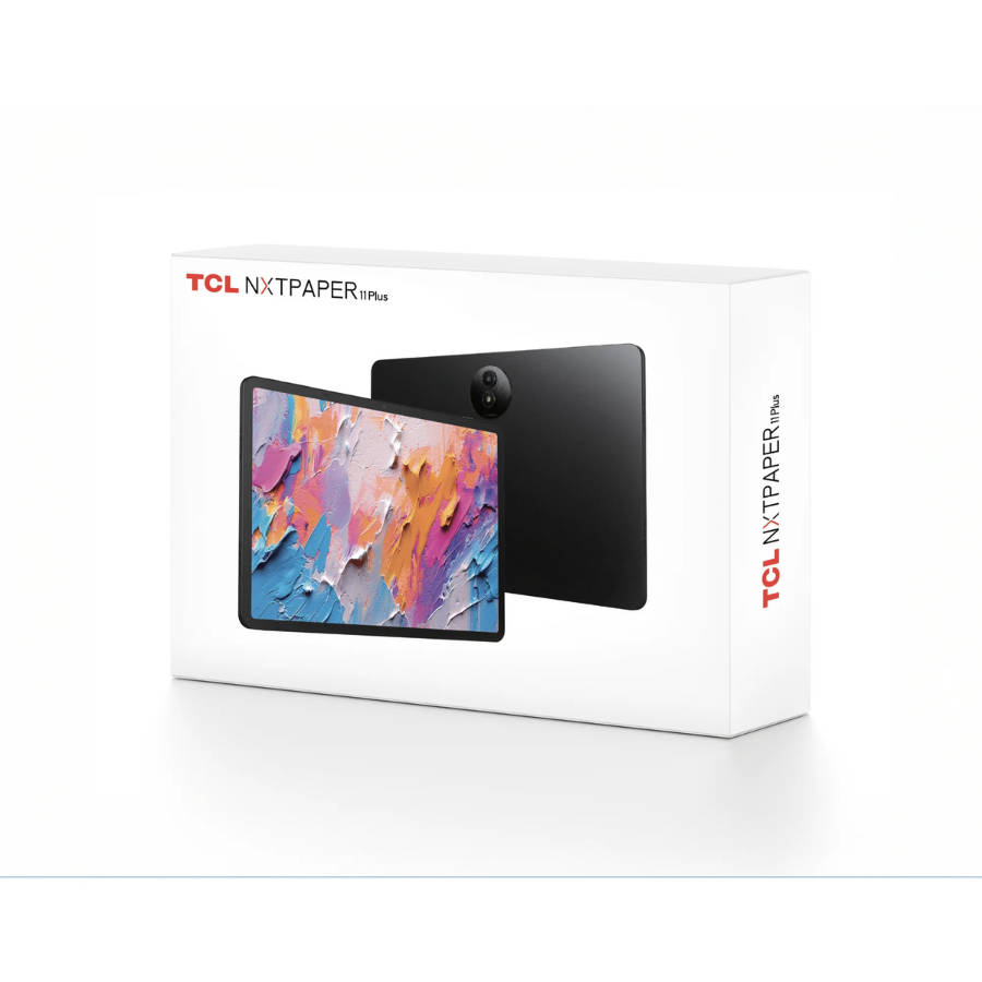 TCL NXTPAPER 11 Plus 11