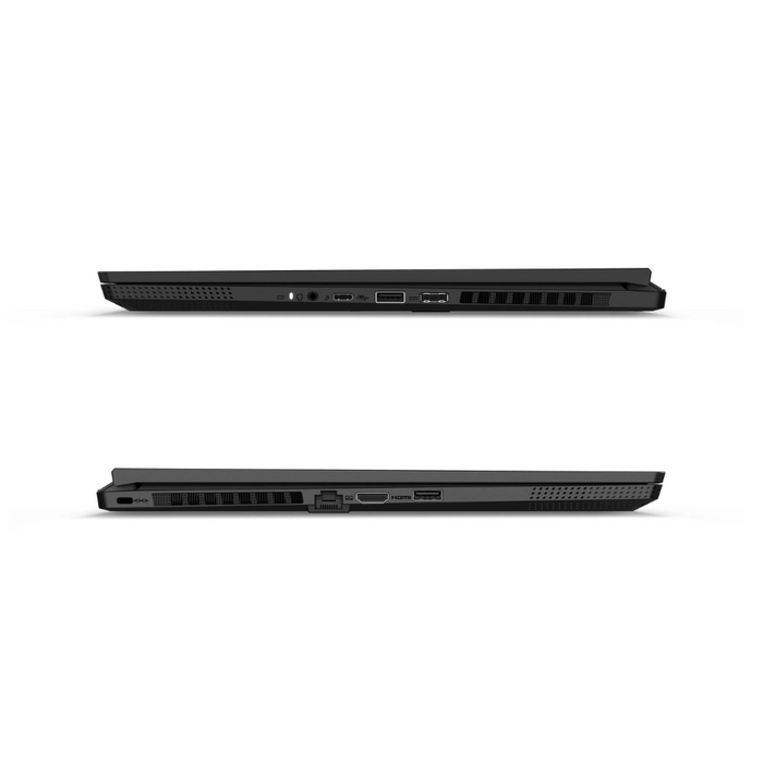 MSI Stealth A16 AI+ (2025) 16" (A3XWHG-079US) 2TB/32GB RAM Black (NEW)