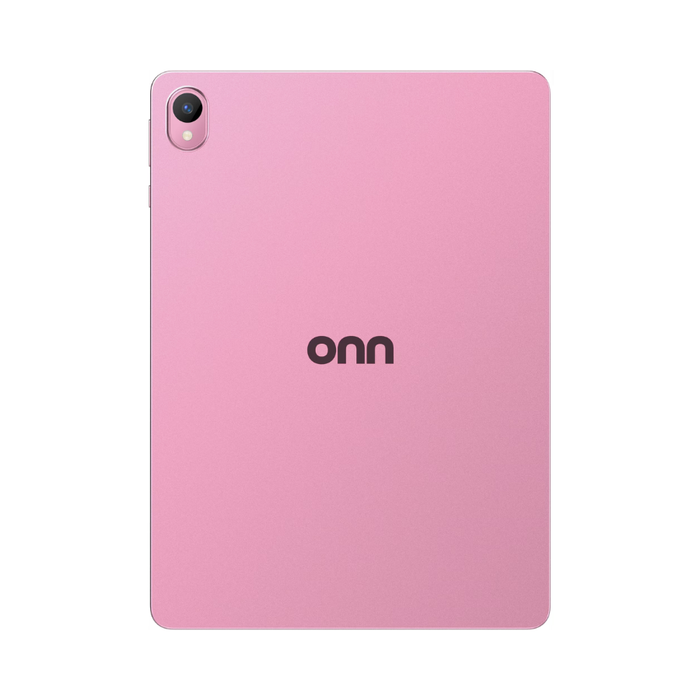 Onn 11" Core Tablet 128GB/6GB RAM Android 16 (2026 Model) (New)