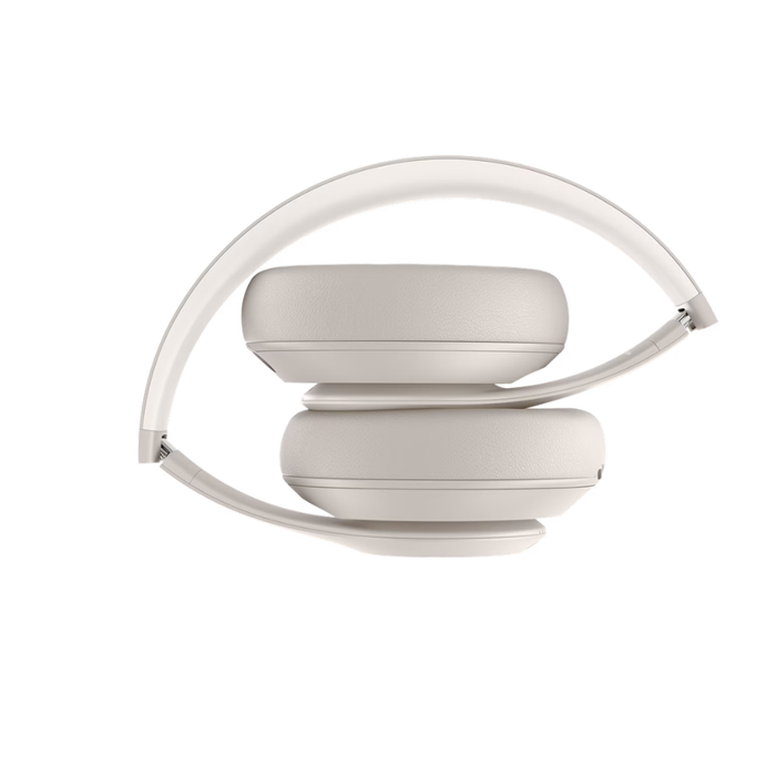 Beats Studio Pro Wireless Headphones (New)