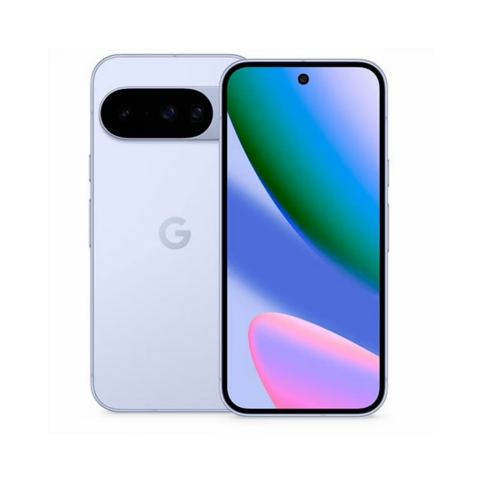 Google Pixel 10