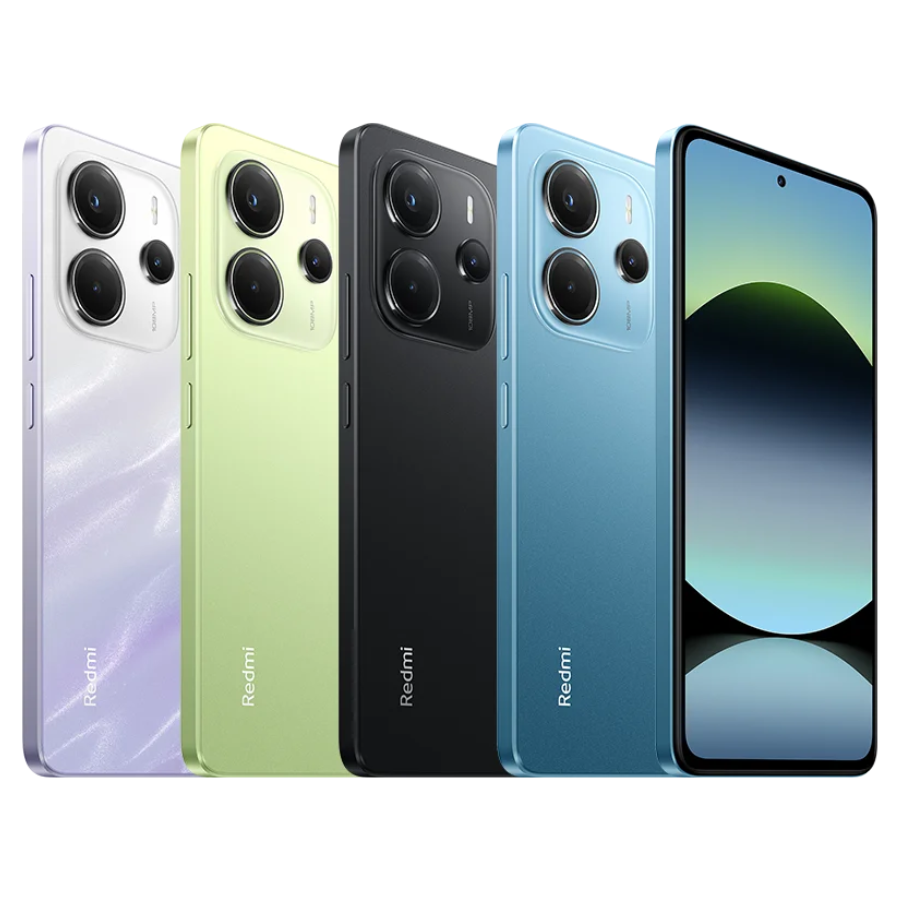 Wireless_Place_Product_12_bdcd