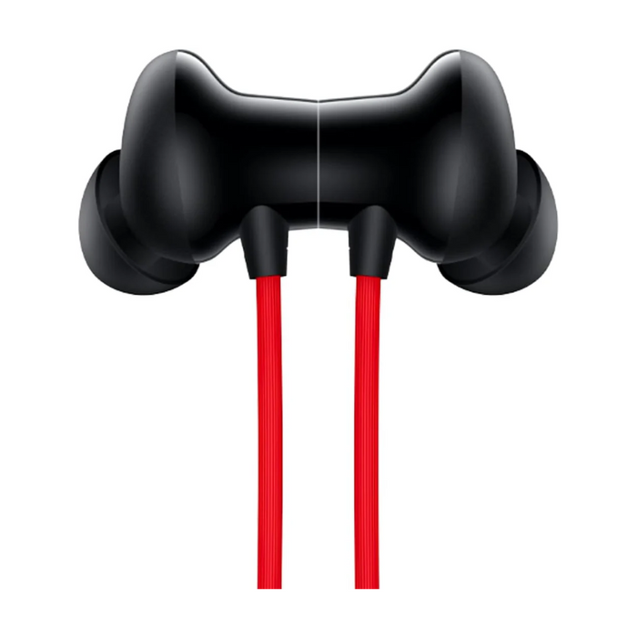 OnePlus Bullets Wireless Z2 New Wireless Place