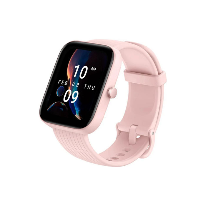 Reloj Amazfit Bip Español Smartwatch Amazfit Bip U Español