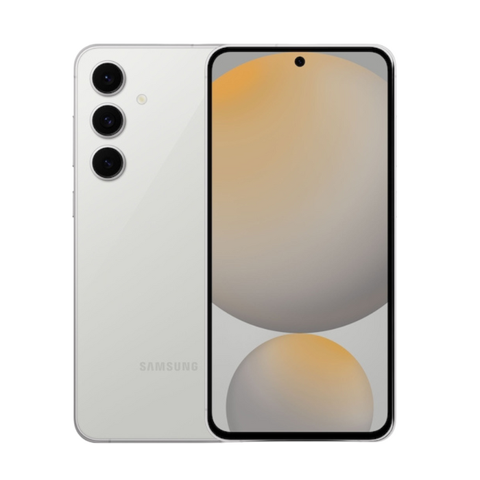 Samsung Galaxy S24 FE 5G (S721B) GSM Unlocked International Version (New)
