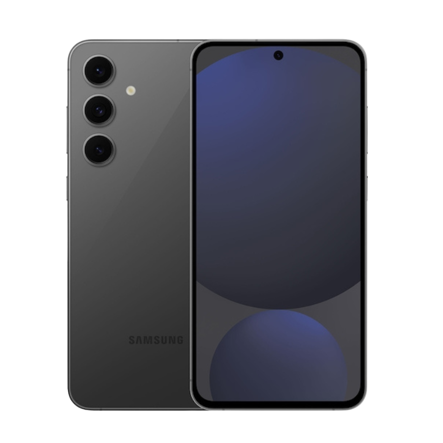 Wireless_Place_Product_8_586f8