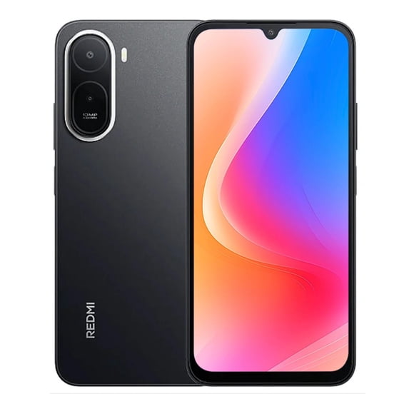Xiaomi Redmi A7 Pro GSM Unlocked International Version (New)