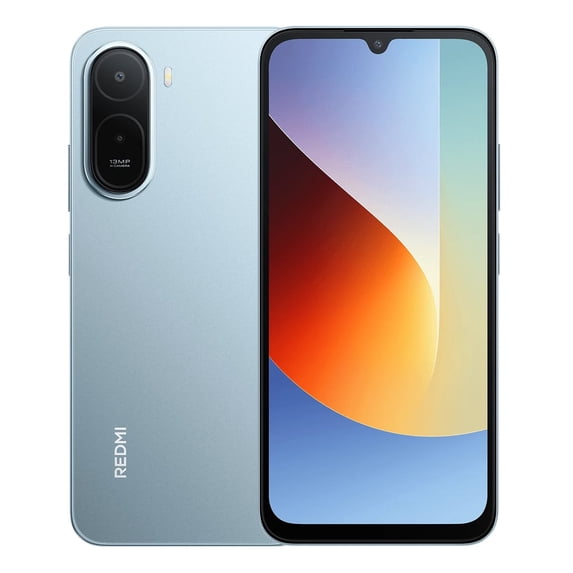 Xiaomi Redmi A7 Pro GSM Unlocked International Version (New)