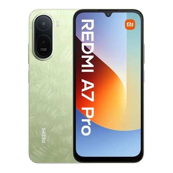 Xiaomi Redmi A7 Pro GSM Unlocked International Version (New)