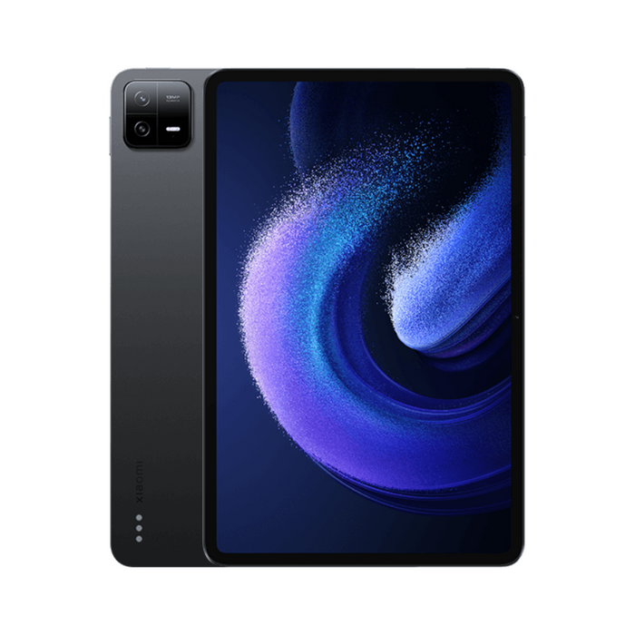 Xiaomi Pad 6 WiFi Only Global Global Version (New)
