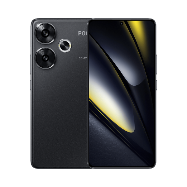 POCO F6 Pro 12gb/256gb グローバルver Black Xiaomi Poco F6 5G POCO F6 Pro 12gb/256gb グローバルver Black Xiaomi Poco F6 5G