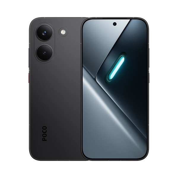 Xiaomi Poco X8 Pro 5G GSM Unlocked International Version (New)
