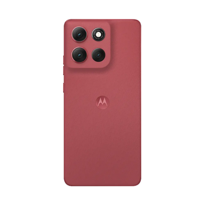 Motorola Moto G86 Power 5G (XT2527) 256GB/8GB RAM GSM Unlocked International Version (New)