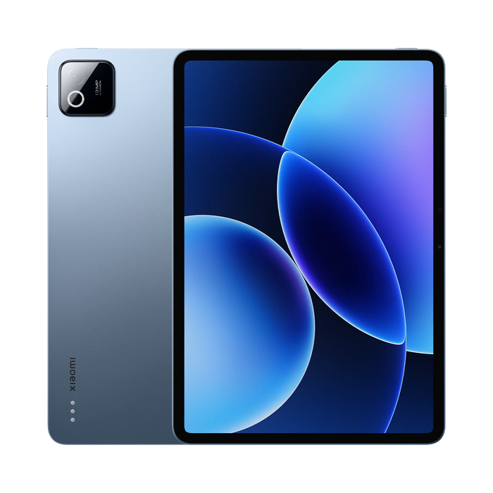 Xiaomi Pad 8 Global Version (New) — Wireless Place Xiaomi Pad 8 Global Version (New) — Wireless Place