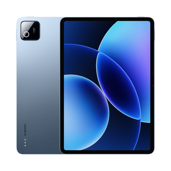 Xiaomi Pad 8 Global Version (New) — Wireless Place