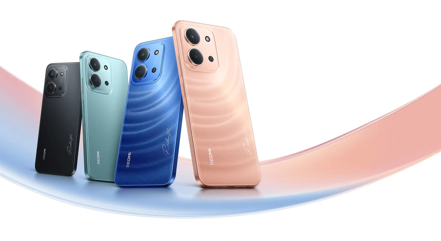 Simple Moments, Lasting Impressions