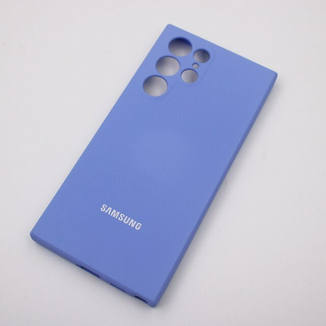Samsung Galaxy S22 Ultra/Plus Case