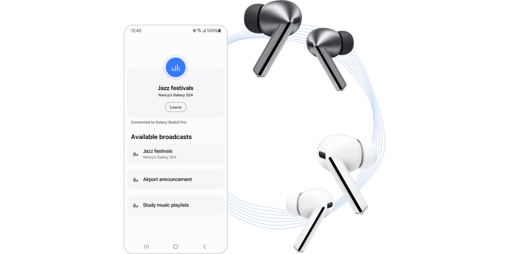 galaxy-buds3-pro-auracast-